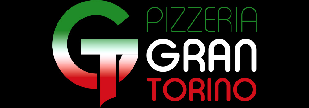 Pizzeria Gran Torino à Saïx dans le Tarn